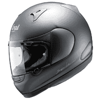 Arai Profile Helmet