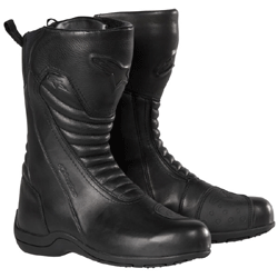 Alpinestars Motorcycle Boot (Tech Touring)