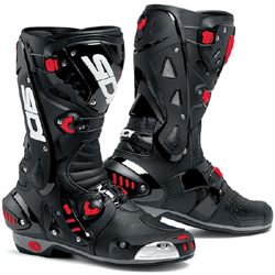 Sidi_Vortice_Air_Motorcycle_Boots