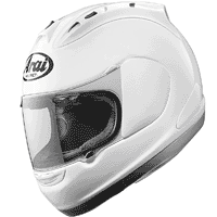 Arai Corsair V Motorcycle Helmet