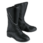 Touring Motorcycle Boot